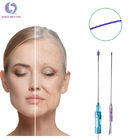 Cosmetic Absorbable Facial High Quality Pdo Thread Lift Korea