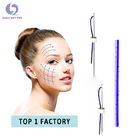 best-selling ultra v top quality pdo 3d cog facial lift threads