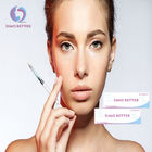 Ha Stable Lip Enhancement Fillers Injectable Dermal Fillers For Lip Augmentation