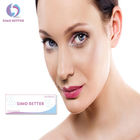 Face Lifting Lip Augmentation Filler Cosmetic For Skin Rejuvenation