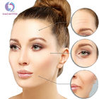 Beauty Product HA Face Hyaluronic Acid Injection Cross Linked Type