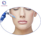 Non Allergic Anti Aging Breast Enlargement Injection For Medium Wrinkles