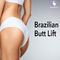 10 Ml Dermal Buttock Enhancement Injections Safety Supply Skin Moisture supplier