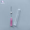 3d 4d COG Thread Lift Nose Thread Lift Korea R Cannula Rapid Absorption supplier