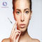 Facial Rejuvenation Injectable Hyaluronic Acid Gel Health For Beauty Salon supplier