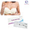 HA 10ml Korea Breast Augmentation Fillers supplier