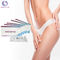 HA 10ml Korea Breast Augmentation Fillers supplier
