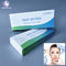 Laugh Lines Collagen Natural Dermal Filler Hyaluronic Acid Lip Injections supplier