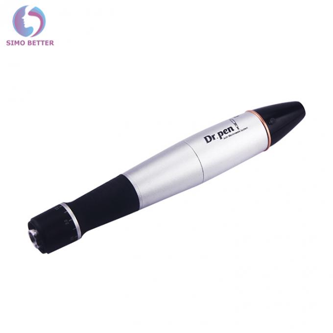 Portable Acne Removal Cosmetic Devices Professional Skin Rejuvenation
